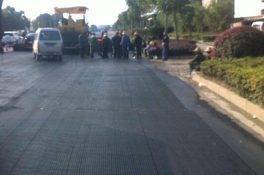 ��������������ʩ���F��